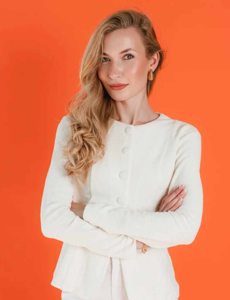 Romy Hoeks is an art director and designer based in the Netherlands.