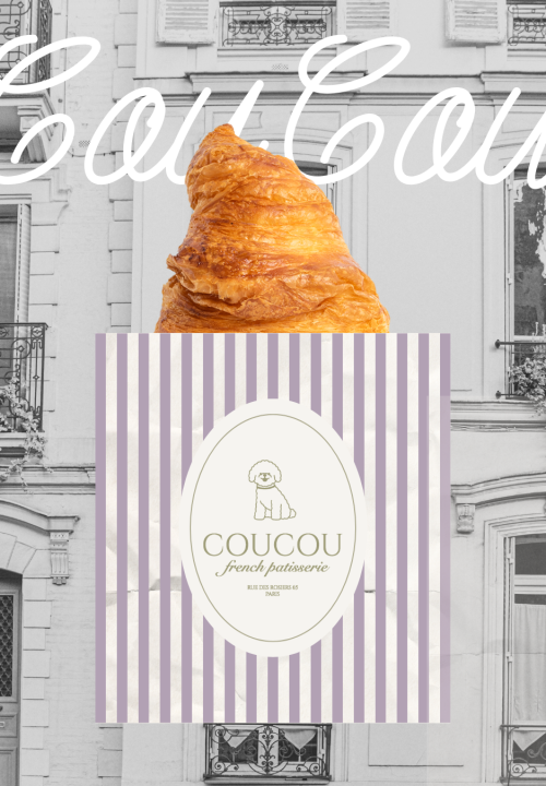 CouCou